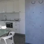 Apartment Rea *