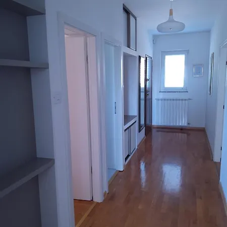Rea